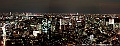 tokyo night 02
